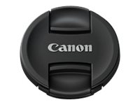 Canon E-82II - Objektivdeckel - für EF