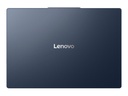 Lenovo IdeaPad Slim 3 15Q8X10 83N3 - Snapdragon X X1-26-100 - Win 11 Home (auf ARM)