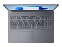 Lenovo IdeaPad Slim 3 16IRH10 83K2 - Intel Core i5 13420H / 2.1 GHz - Win 11 Pro - UHD Graphics - 16 GB RAM - 1 TB SSD NVMe - 40.6 cm (16")