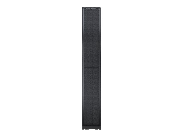 APC Schneider Electric InRow DX - Kühleinheit (horizontal)