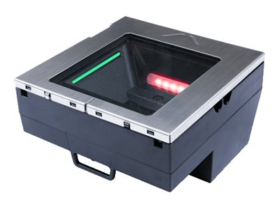 Datalogic Magellan 3770HSi - Barcode-Scanner