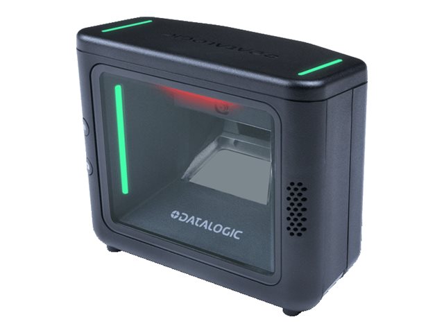 Datalogic Magellan 3670VSi - Barcode-Scanner