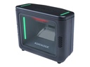 Datalogic Magellan 3670VSi - Barcode-Scanner