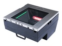 Datalogic Magellan 3710HSi - Barcode-Scanner