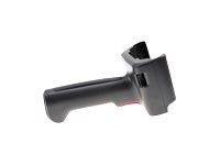 HONEYWELL Dolphin CN80G-SH-DC - Barcodescanner