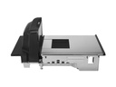 Zebra SCNR MP7200 LONG NO SCALE SAPPHIRE GLASS WORLDWIDE - Barcode-Scanner