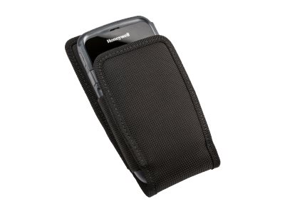 HONEYWELL Handheld-Holster - für Honeywell CT40 XP HC