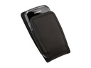 HONEYWELL Handheld-Holster - für Honeywell