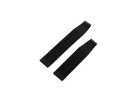 Zebra Wrist Strap Regular - Tragriemen (Handgelenk) (Packung mit 2)