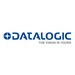 Datalogic EASEOFCARE 5 day - Serviceerweiterung (Erneuerung)
