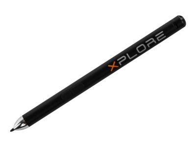 Zebra Xplore - Digitaler Stift