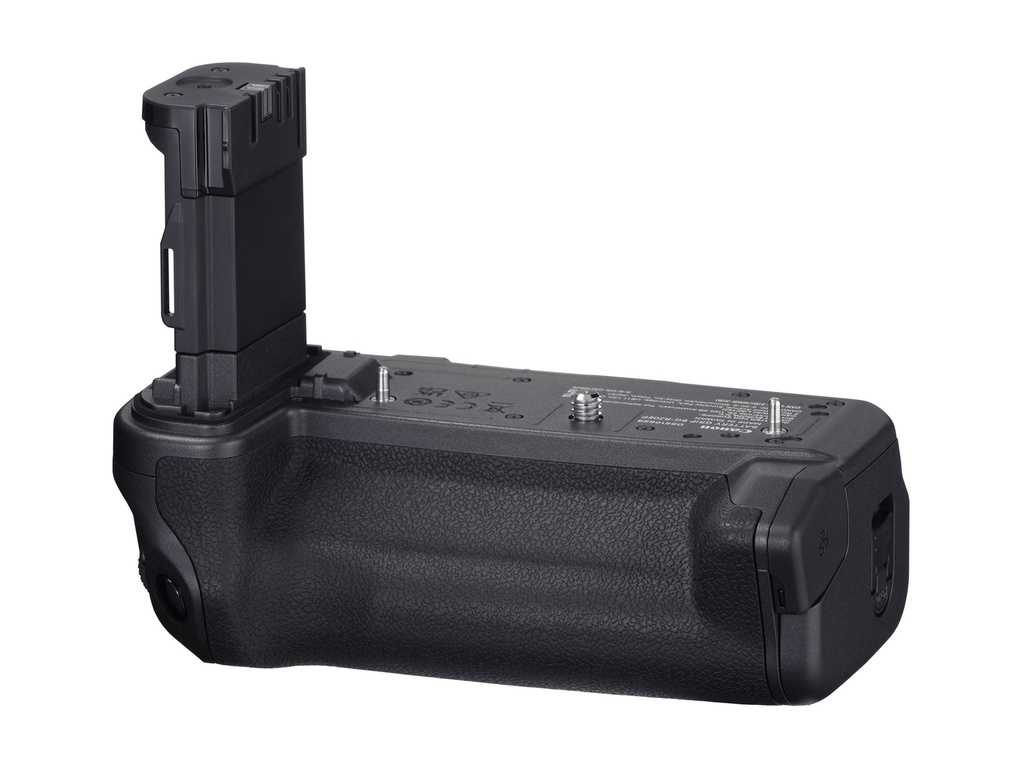 Canon BG-R20EP - Batteriegriff - für EOS R5