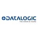 Datalogic RIDA DBT6400 DBT6X OVRNGHT