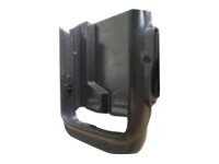 HONEYWELL Mobile Base - Docking Cradle (Anschlußstand)