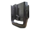 HONEYWELL Mobile Base - Docking Cradle (Anschlußstand)