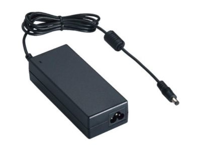 BARCO Netzadapter-Kit - 19 V, 4,74 A