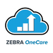 Zebra IKQPWR OneCare Essential return to base purchased within of - Service & Support