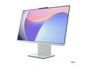 Lenovo IdeaCentre AIO 27ARR9 F0HQ - All-in-One (Komplettlösung)