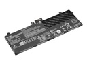 Lenovo Laptop-Batterie - Lithium-Ionen - 3 Zellen