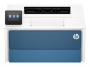 HP LaserJet Pro 4007dw - Drucker - s/w - Duplex