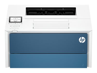HP LaserJet Pro 4007dn - Drucker - s/w - Duplex