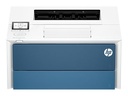 HP LaserJet Pro 4007dn - Drucker - s/w - Duplex