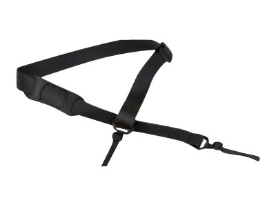 Zebra Healthcare Shoulder Strap - Drucker-Schulterriemen