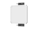 Zebra Antenne - 9 dBi - Wandmontage möglich