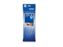Brother LC528XLC - Hohe Ergiebigkeit - Cyan -