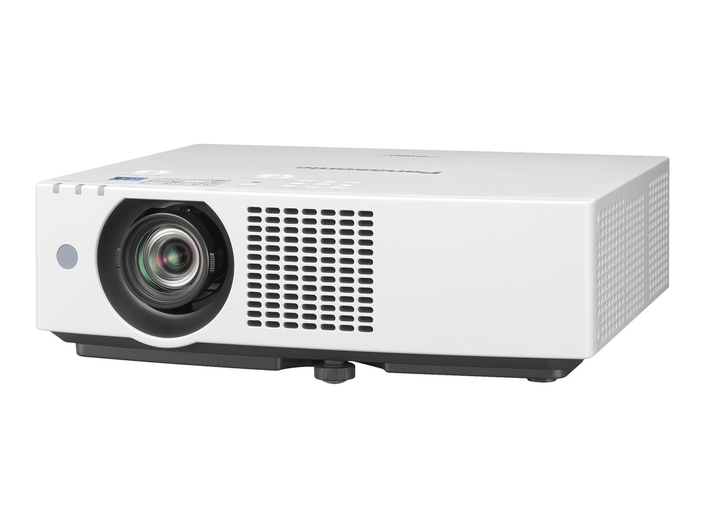 Panasonic PT-VMZ51EJ - LCD-Projektor - 5200 lm - WUXGA (1920 x 1200)
