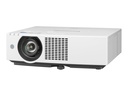 Panasonic PT-VMZ51EJ - LCD-Projektor - 5200 lm - WUXGA (1920 x 1200)