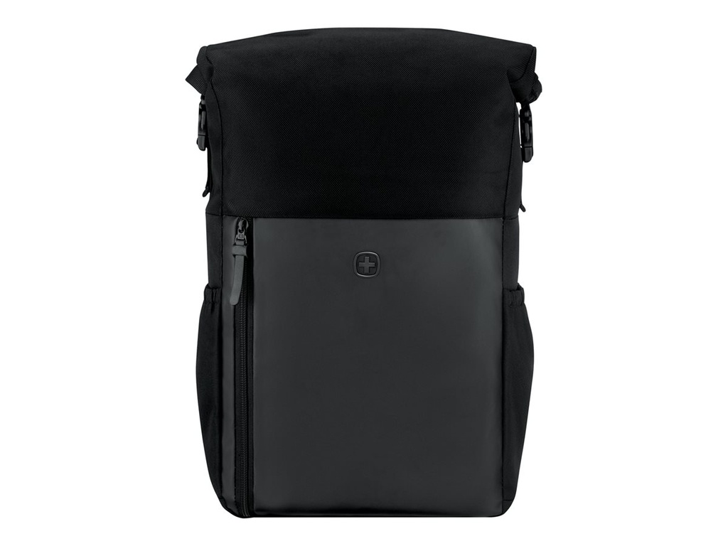 Wenger UrbanOne - Notebook-Rucksack - 40.6 cm