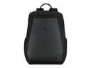 Wenger UrbanOne - Notebook-Rucksack - 40.6 cm