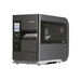 HONEYWELL PX94 ROW VER INK-IN/OUT 1.5IN - Drucker - 203 dpi
