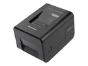 HONEYWELL PC42E-T - Etikettendrucker - Thermodirekt - Rolle (11,4 cm)