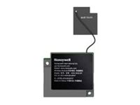 HONEYWELL Druckeranschlussmodul - Bluetooth, Wi-Fi