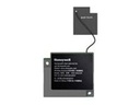 HONEYWELL Druckeranschlussmodul - Bluetooth, Wi-Fi