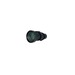 Optoma BX-CTA22 - Long-Throw-Zoomobjektiv - 42.4