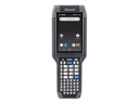 HONEYWELL CK65 - Datenerfassungsterminal - robust - Android - 32 GB - 10.2 cm (4")