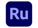 Adobe VIP GOV 3YC Premiere RUSH for teams MLP Renewal 12M ML Team Licensing Subscription - Software - CAD