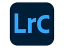 Adobe Photoshop Lightroom with Classic for Teams - Subscription Renewal - 1 Benutzer - VIP Select - Stufe 12 (10-49)