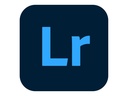 Adobe Lightroom Pro for teams - Subscription Renewal - 1 Benutzer - Value Incentive Plan - Stufe 3 (50-99)