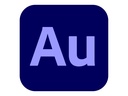 Adobe Audition Pro for teams - Subscription Renewal - 1 Benutzer - VIP Select - Stufe 14 (100+)