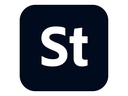 Adobe Stock Extended License - Team-Abonnement - 150 Credit-Packs - Value Incentive Plan - Stufe 2 (10-49)