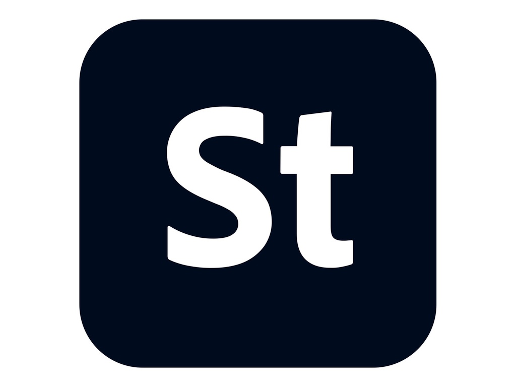Adobe Stock Extended License - Team-Abonnement - 150 Credit-Packs - Value Incentive Plan - Stufe 3 (50-99)