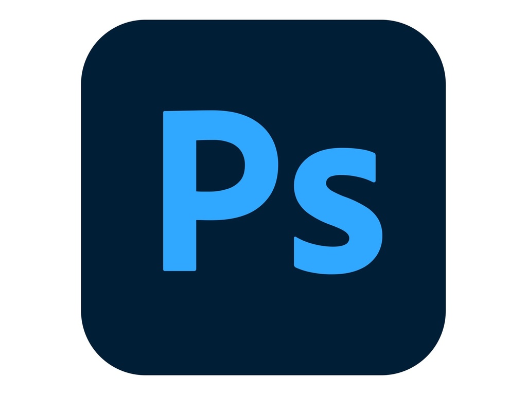 Adobe Photoshop CC - Erneuerung der Abonnement-Lizenz