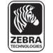 Zebra TrueSecure i Series - Holografisch - Laminierfolie