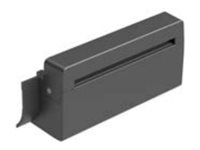 HONEYWELL Drucker Schneidmodul