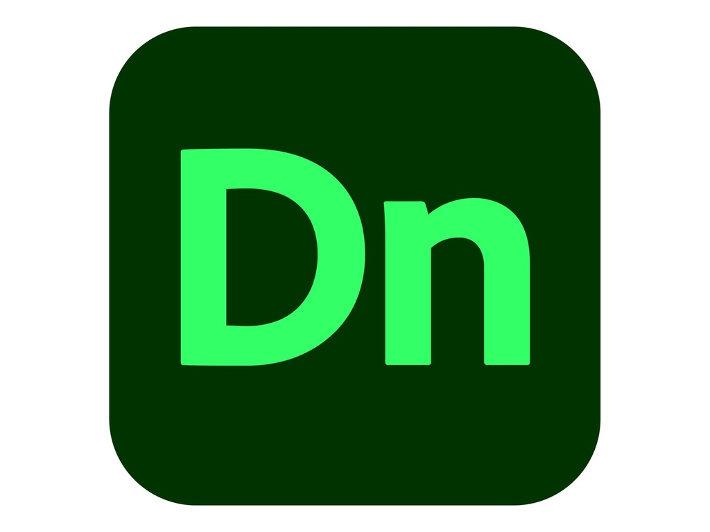 Adobe Creative Cloud CC for Teams - Abonnement neu - 1 Benutzer - Reg. - VIP Select - Stufe 12 (10-49)