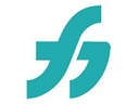 Adobe FreeHand MX - (v. 11) - Lizenz für einen Versions-Upgrade - 1 Benutzer - Upgrade von 10.x - CLP - Stufe 1 (10000-99999)